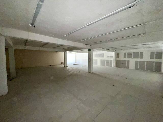 Local Comercial para Renta en Cancún - 5