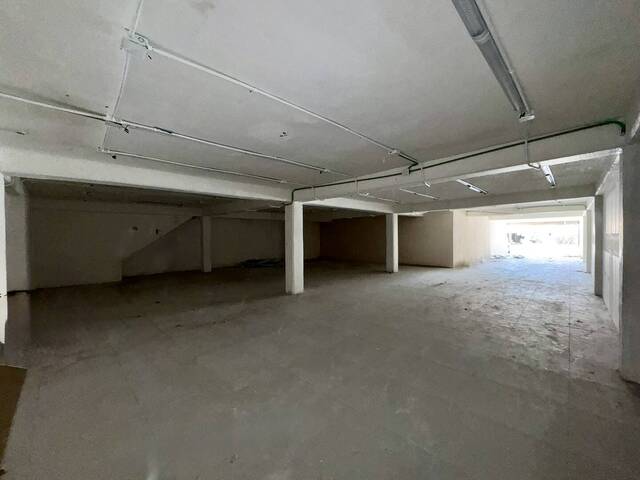 #NRL 076 - Local Comercial para Renta en Cancún - QR - 3