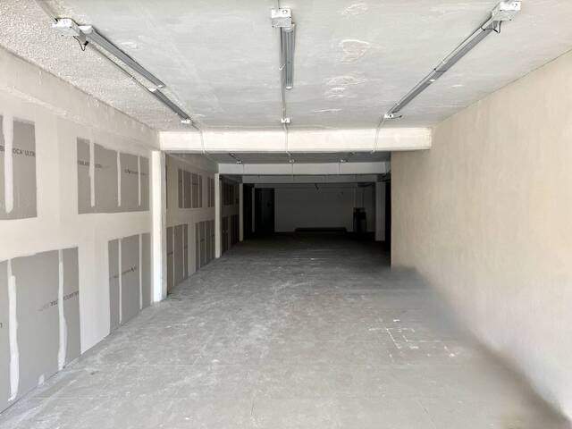 #NRL 076 - Local Comercial para Renta en Cancún - QR - 2