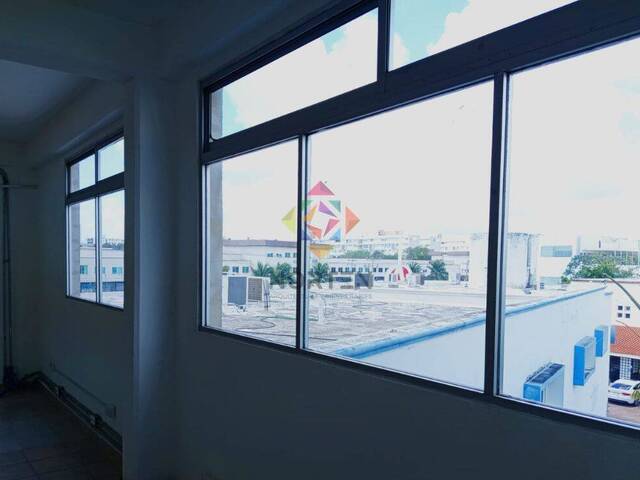 Local Comercial para Renta en Cancún - 5