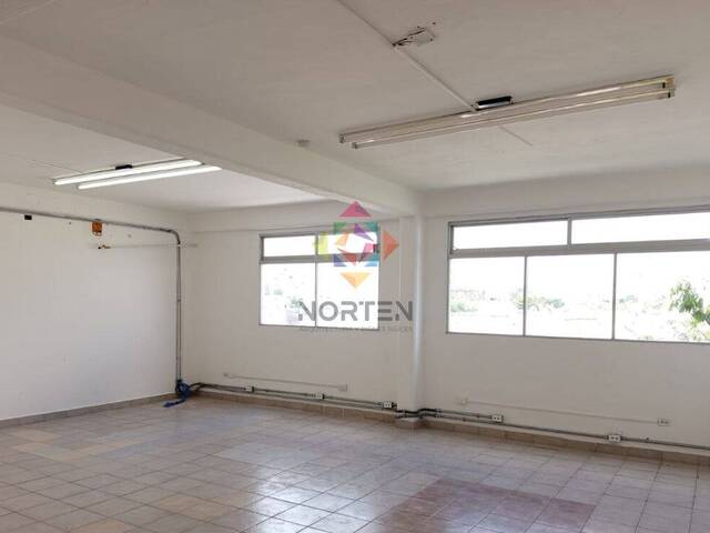 Local Comercial para Renta en Cancún - 4