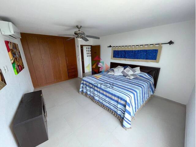 Departamento para Venta en Cancún - 5