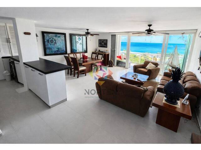 Venta en Supermanzana 84 - Cancún