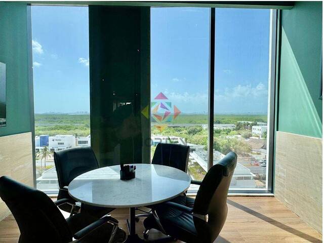 Local Comercial para Renta en Cancún - 3