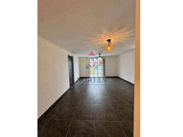 Departamento para Renta en Cancún - 5