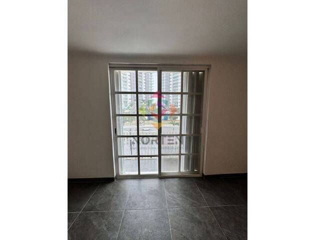 Departamento para Renta en Cancún - 4