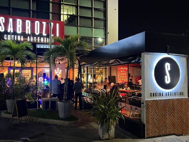 #NRL 077 - Local Comercial para Venta en Cancún - QR - 3