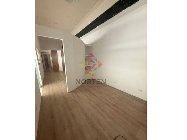 Local Comercial para Renta en Cancún - 4