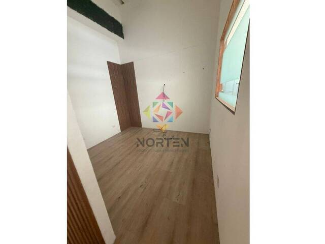 #NRO 004 - Local Comercial para Renta en Cancún - QR - 3