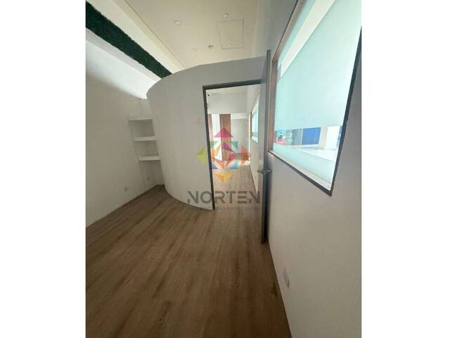 Local Comercial para Renta en Cancún - 5