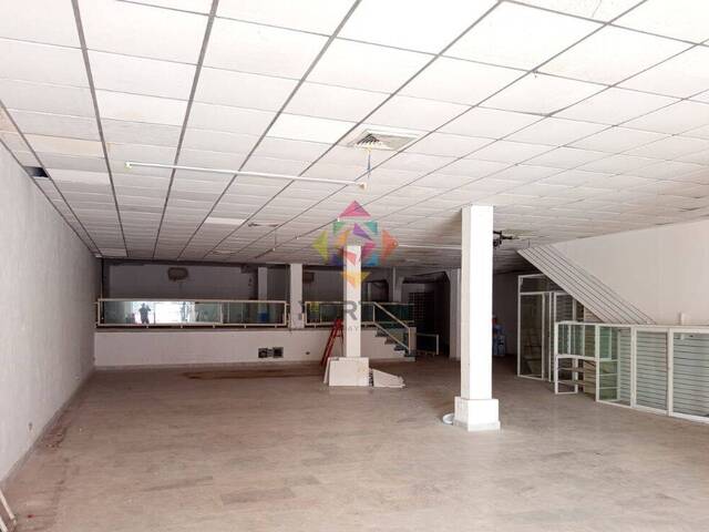 Local Comercial para Renta en Cancún - 4