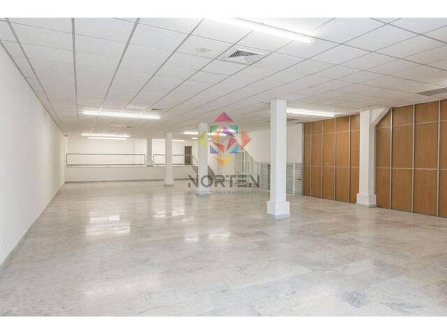 #NRL 078 - Local Comercial para Renta en Cancún - QR - 2
