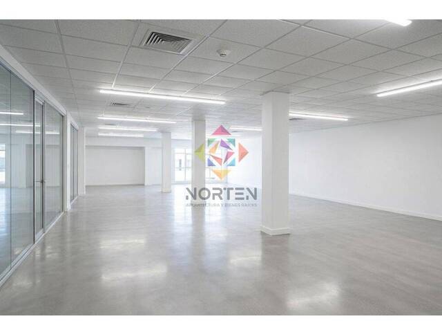 #NRL 078 - Local Comercial para Renta en Cancún - QR - 3