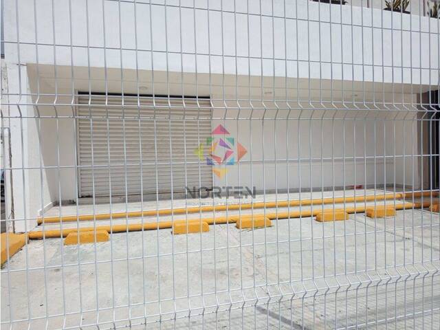 Local Comercial para Renta en Cancún - 5