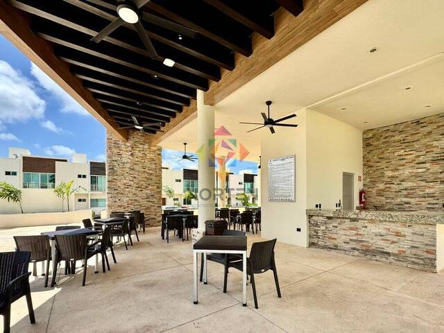 Casa para Renta en Cancún - 4