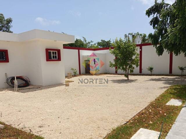 Casa para Venta en Cancún - 5