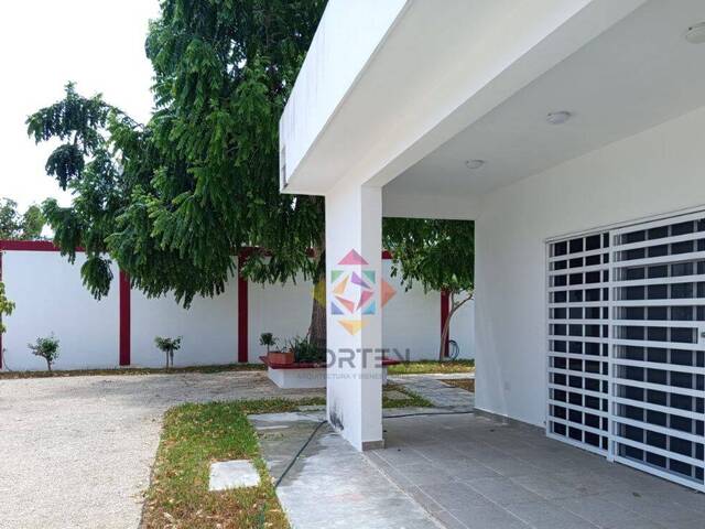 Casa para Venta en Cancún - 4