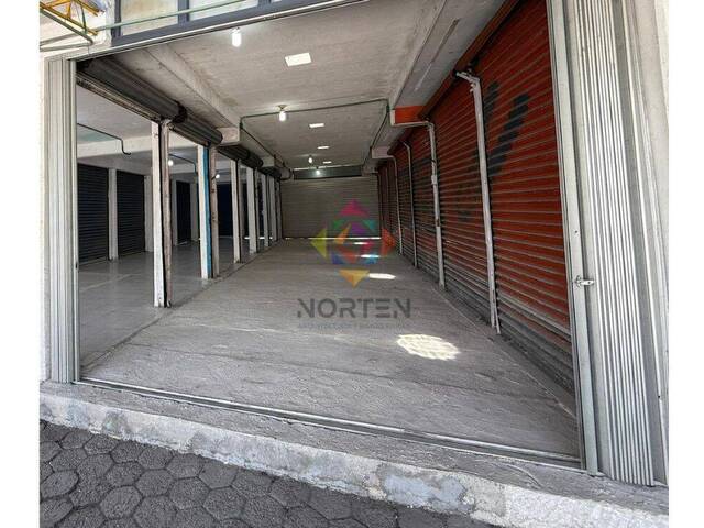 Local Comercial para Renta en Cancún - 3