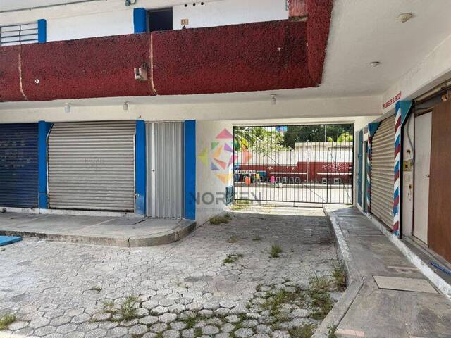 Local Comercial para Renta en Cancún - 4