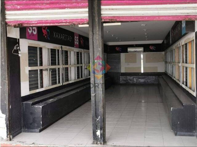Local Comercial para Renta en Cancún - 5