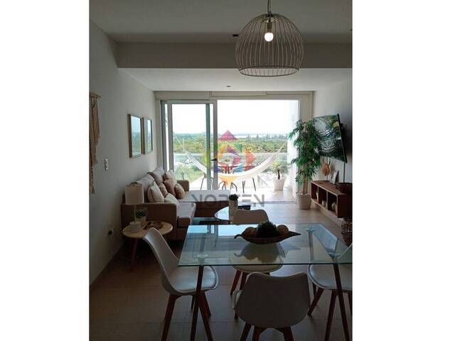 Departamento para Venta en Cancún - 5