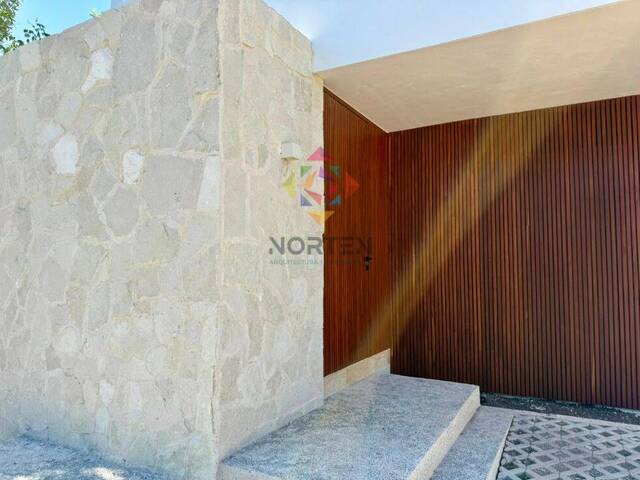#NVC 086 - Casa para Venta en Cancún - QR - 2