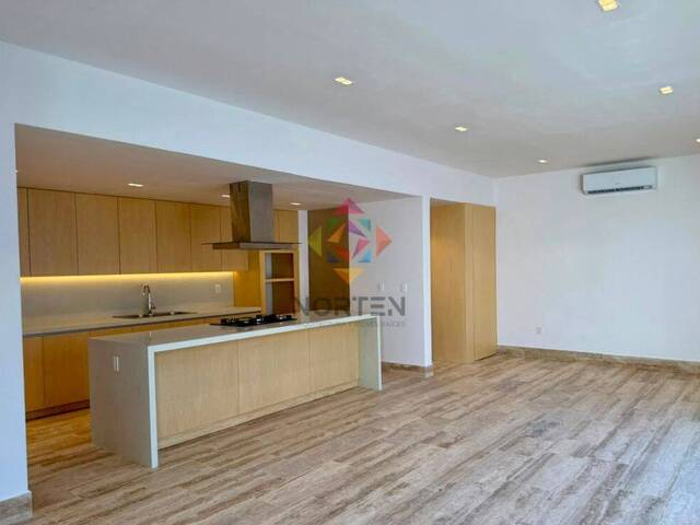 Casa para Venta en Cancún - 5