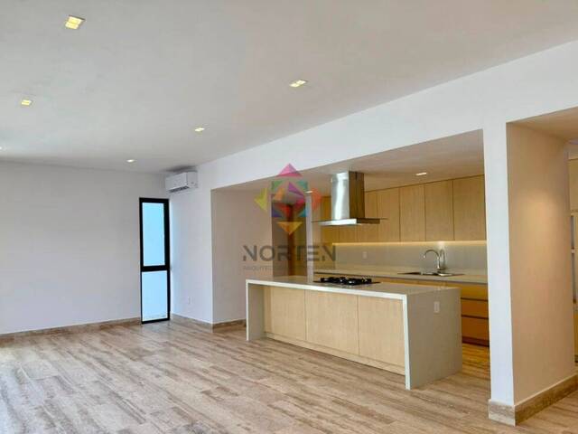 Casa para Venta en Cancún - 4
