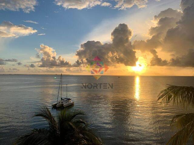 Departamento para Renta en Cancún - 5