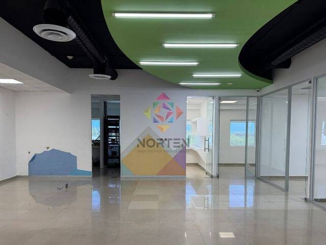 #NRO 005 - Casa para Renta en Cancún - QR - 1