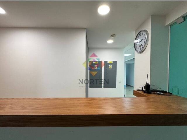 #NRO 005 - Casa para Renta en Cancún - QR - 2