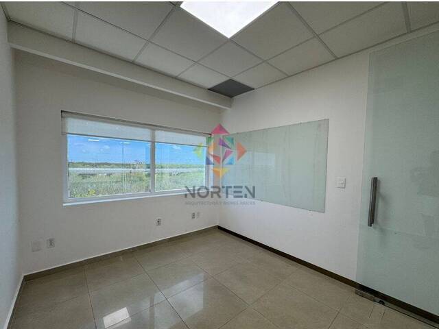 Casa para Renta en Cancún - 4