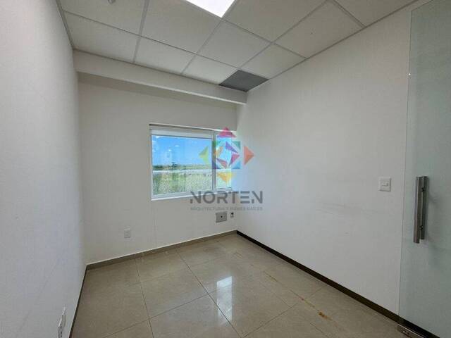 #NRO 005 - Casa para Renta en Cancún - QR - 3