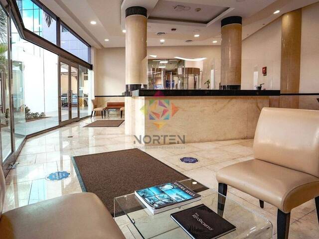 #NRO 006 - Local Comercial para Renta en Cancún - QR - 3