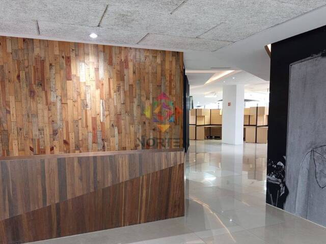 Local Comercial para Renta en Cancún - 4