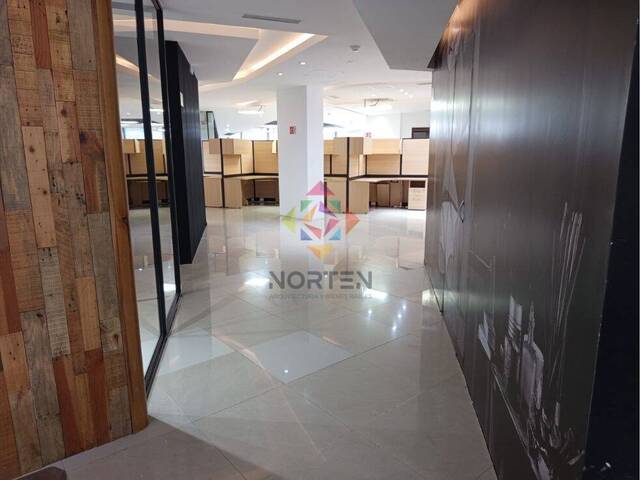 Local Comercial para Renta en Cancún - 5