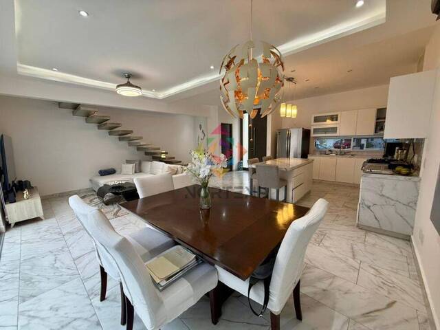 Casa para Venta en Cancún - 5