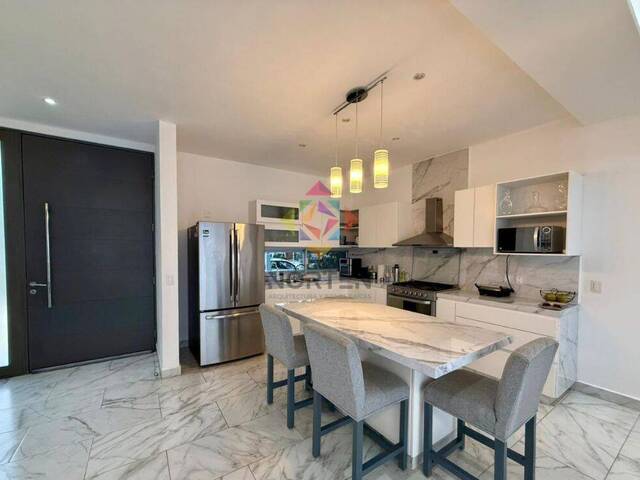 Casa para Venta en Cancún - 4